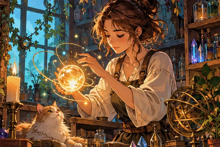 午夜羞羞国产日韩欧美